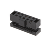 Free Hanging, Panel Mount - SAM12934-ND - DigiKey
