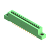 Edgeboard Connectors - 151-337-028-556-208-ND - DigiKey