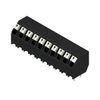 Wire to Board - 1885100000-ND - DigiKey