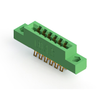 Edgeboard Connectors - 151-315-012-555-204-ND - DigiKey