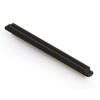 Edgeboard Connectors - 151-357-088-559-202-ND - DigiKey