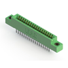 Edgeboard Connectors - 151-341-036-500-207-ND - DigiKey