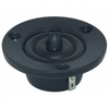 Speakers - XT25SC50-04-ND - DigiKey