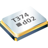 Crystals - 887-8Q-24.000MDDV-TDKR-ND - DigiKey