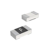 Fuses - SF-0603S250-2 - ODG (Origin Data Global)