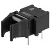 Fiber Optic Receivers - HFBR-2522ETZ - ODG (Origin Data Global)