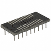 Adapter, Breakout Boards - 18-350000-10 - ODG (Origin Data Global)