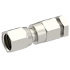 Coaxial Connector (RF) Assemblies - 2201-1002-7541-010-ND - DigiKey