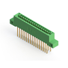 Edgeboard Connectors - 151-846-034-540-212-ND - DigiKey