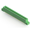 Edgeboard Connectors - 151-333-042-521-212-ND - DigiKey