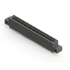 Edgeboard Connectors - 151-395-029-558-412-ND - DigiKey