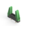 Edgeboard Connectors - 151-395-009-558-188-ND - DigiKey