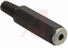 3.5MM PHONE JACK - 70159556 - Allied Electronics, Inc.