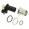 Circular Connector Assemblies - A121962-ND - DigiKey