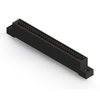 Edgeboard Connectors - 151-895-031-500-108-ND - DigiKey