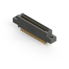 Edgeboard Connectors - 151-895-034-544-504-ND - DigiKey