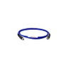 Coaxial Cables (RF) - 3157-ULC-6FT-SMSM+-ND - DigiKey