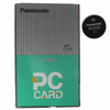 Memory Cards - BN-02MHSRC-ND - DigiKey