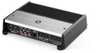 3-Channel Class D System Amplifier, 75 W x 2 @ 4 &Icirc;&copy; + 300 W x 1 @ 2 &Icirc;&copy; - 14.4V - XD500/3 - JL Audio, Inc.