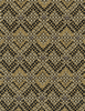 Snake Charmer Fabric - 2364/05 - Pollack