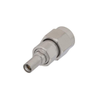 Coaxial Connector (RF) Adapters - 6099-PE91302-ND - DigiKey