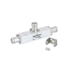 RF Directional Coupler - 6099-PETP1006-ND - DigiKey