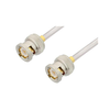 Coaxial Cables (RF) - 6099-PE34164LF-36-ND - DigiKey