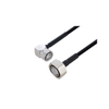 Coaxial Cables (RF) - 6099-PE3C6340-200CM-ND - DigiKey