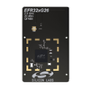 RF, RFID, Wireless Evaluation Boards - 336-XG26-RB4121A-ND - DigiKey