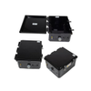 Boxes - 5073-NBBPC121006-000DR-ND - DigiKey