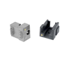 Crimp Heads, Die Sets - 5073-HTS7100-08A-ND - DigiKey