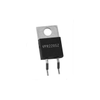 Chip Resistor - Surface Mount - Y1623220R000T0R-ND - DigiKey