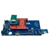 Software, Services - HOMEKIT-SDK-ND - DigiKey