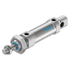 Actuators/Cylinders - 2171-DSNU-25-20-PPS-A-ND - DigiKey