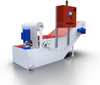 LGEN-PS – Lens Generating Coolant Filtration -  - Filtertech, Inc.