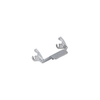 Heavy Duty Connector Accessories - 0936070068-ND - DigiKey