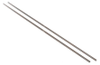Threaded Rods - 289089 - RS Components, Ltd.