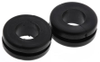 Cable Grommets - 1879318 - RS Components, Ltd.