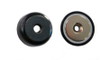 Neodymium Magnets - 1925350 - RS Components, Ltd.