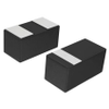 Schottky Diodes & Rectifiers - 1841266P - RS Components, Ltd.