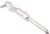 Circular Connector Contacts -- 2408557 - Image