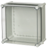 General Purpose Enclosures - 2849155 - RS Components, Ltd.