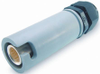 Industrial Power Connectors -- 464592 - Image