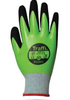 Work Gloves - 2501078 - RS Components, Ltd.