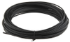 Fibre Optic Cable - 1644255 - RS Components, Ltd.