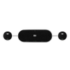 Phone Accessories - 218200 - RS Components, Ltd.