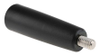 Clamping Levers - 7027778 - RS Components, Ltd.