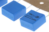 Film Capacitors - 6690139 - RS Components, Ltd.