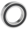 Ball Bearings - 1440869 - RS Components, Ltd.