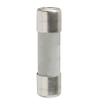 Cartridge Fuses - 590018 - RS Components, Ltd.